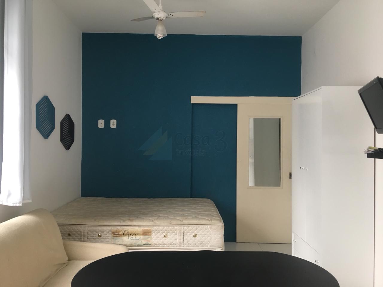 Quadra da Praia de Copacabana (2).jpeg