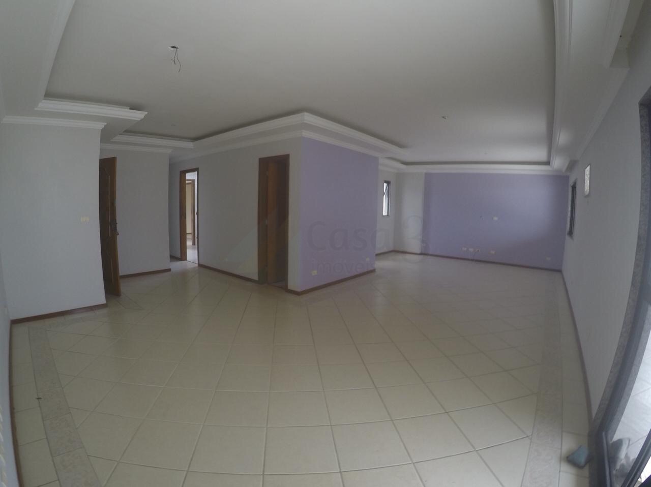 Rua Murilo de Araujo (1)