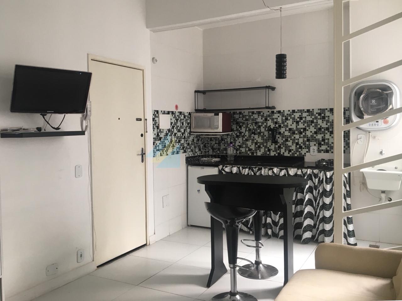 Quadra da Praia de Copacabana (7).jpeg