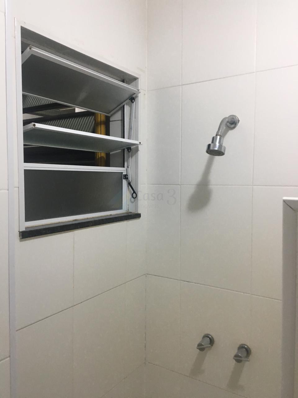 Quadra da Praia de Copacabana (10).jpeg