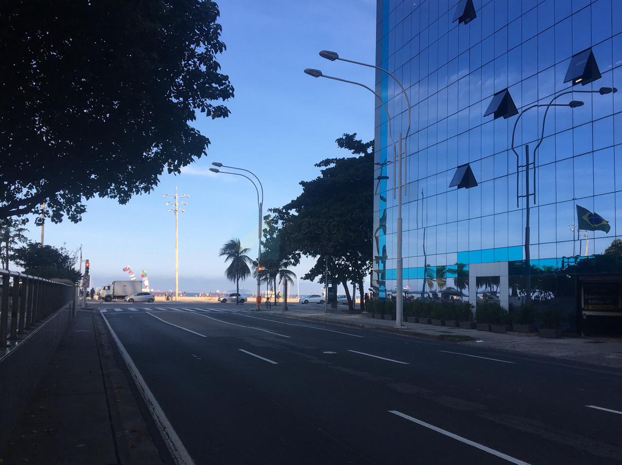 Quadra da Praia de Copacabana (15).jpeg