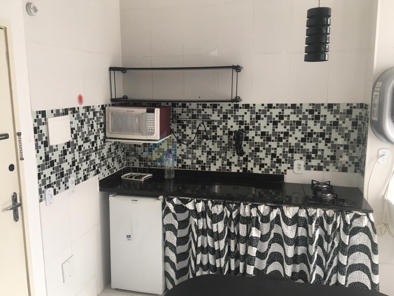 Quadra da Praia de Copacabana (6).jpeg