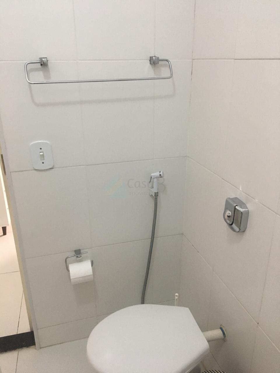 Quadra da Praia de Copacabana (11).jpeg