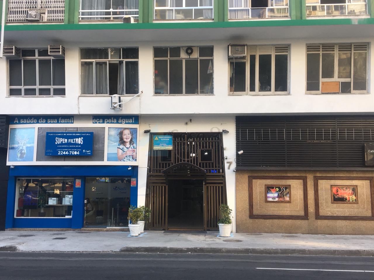 Quadra da Praia de Copacabana (14).jpeg