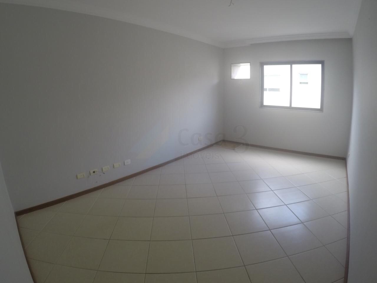 Rua Murilo de Araujo (2)