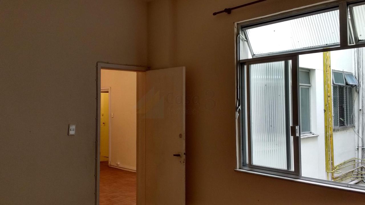 Imóvel para venda na Tijuca-Usina (3).jpeg