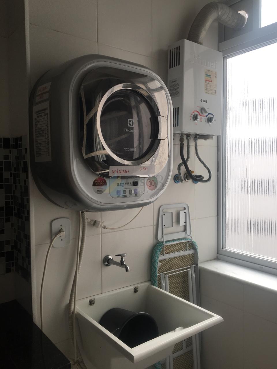 Quadra da Praia de Copacabana (4).jpeg