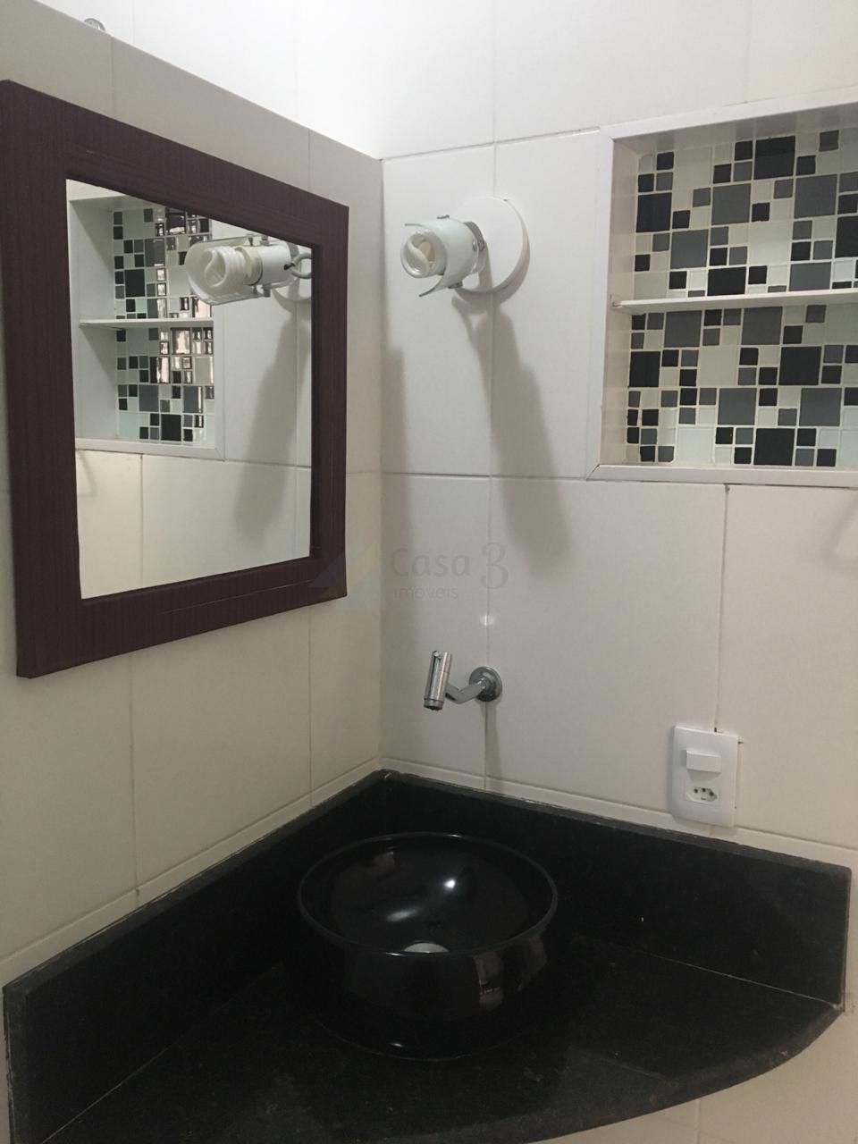 Quadra da Praia de Copacabana (9).jpeg