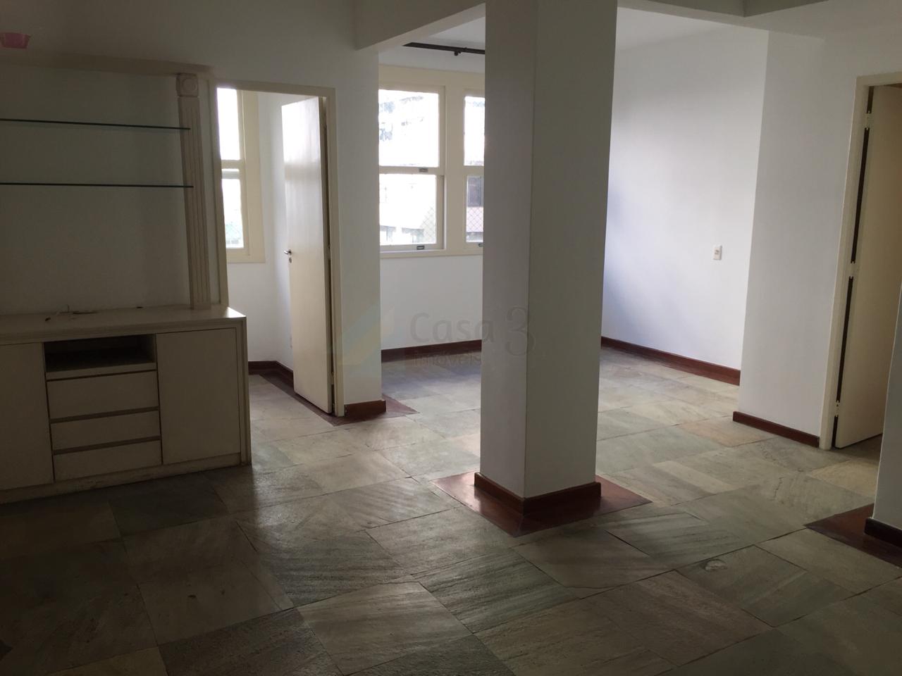 Av. Nossa Senhora de Copacabana (1)