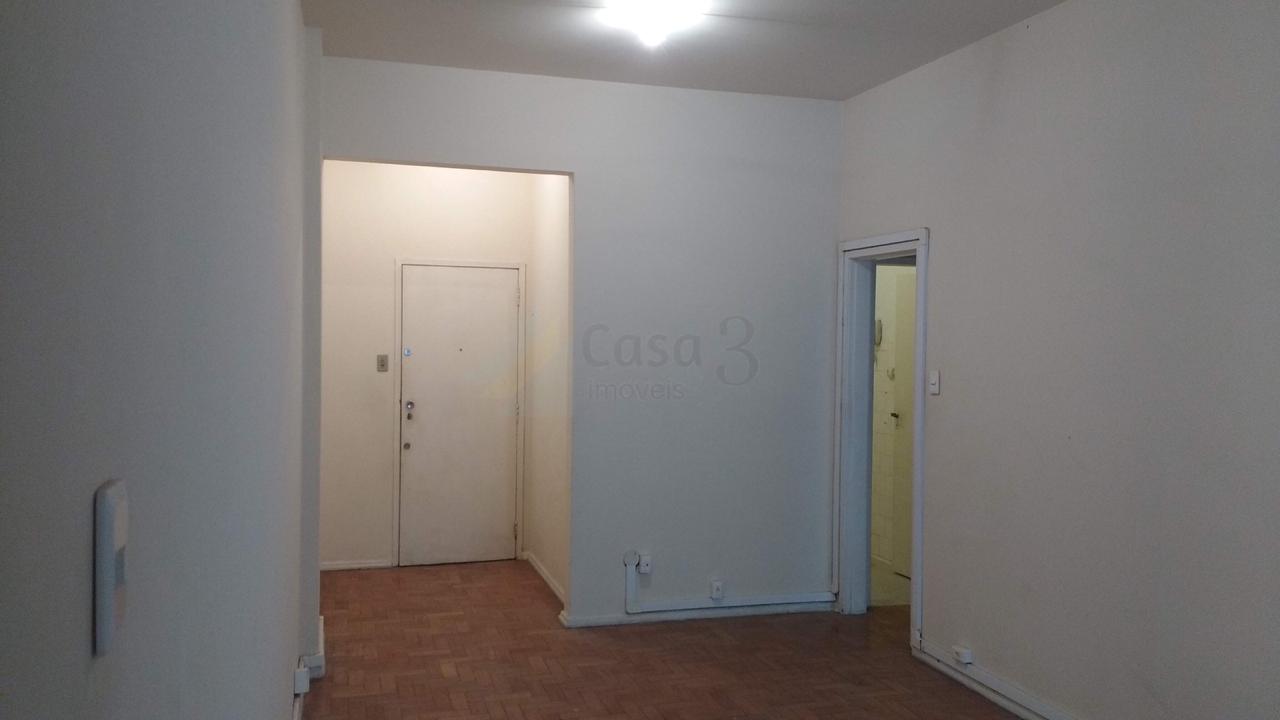 Imóvel para venda na Tijuca-Usina (4).jpeg