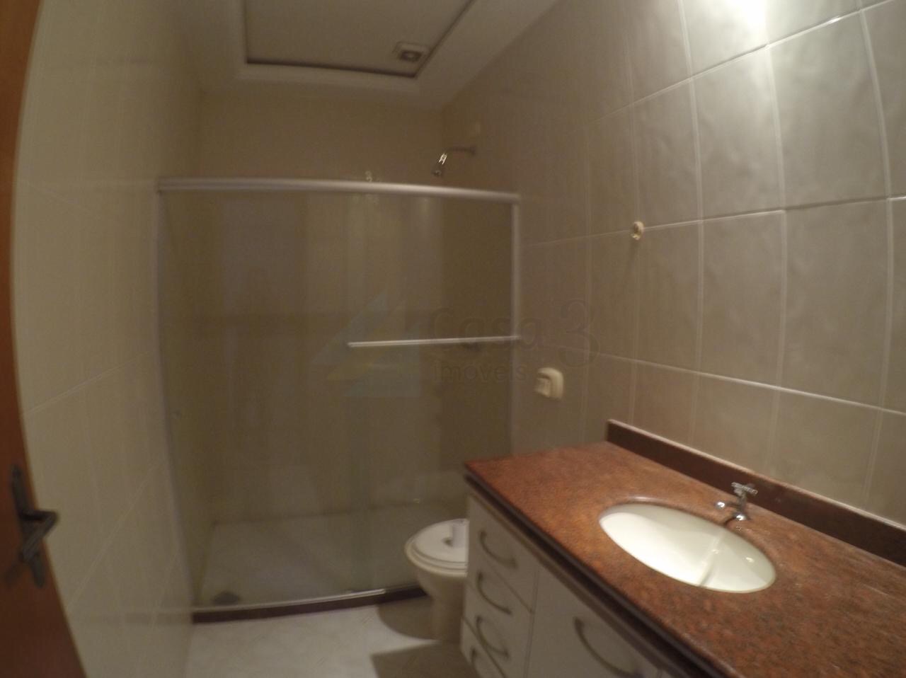 Rua Murilo de Araujo (3)