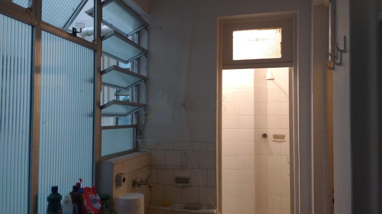 Imóvel para venda na Tijuca-Usina (7).jpeg