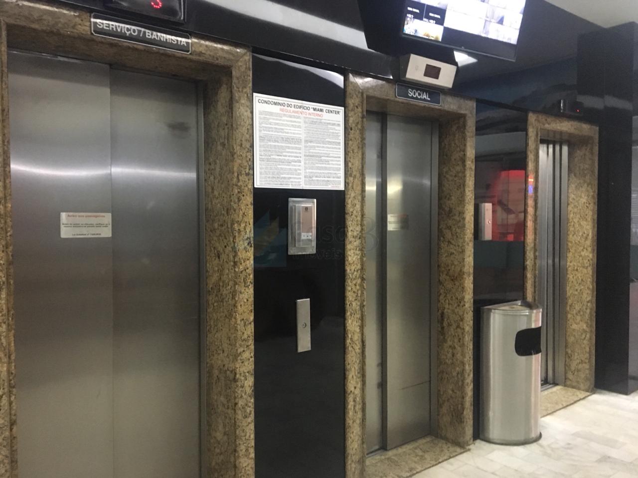 Quadra da Praia de Copacabana (12).jpeg