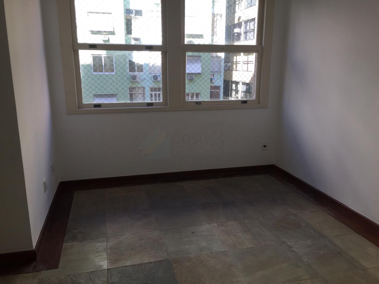 Av. Nossa Senhora de Copacabana (2)