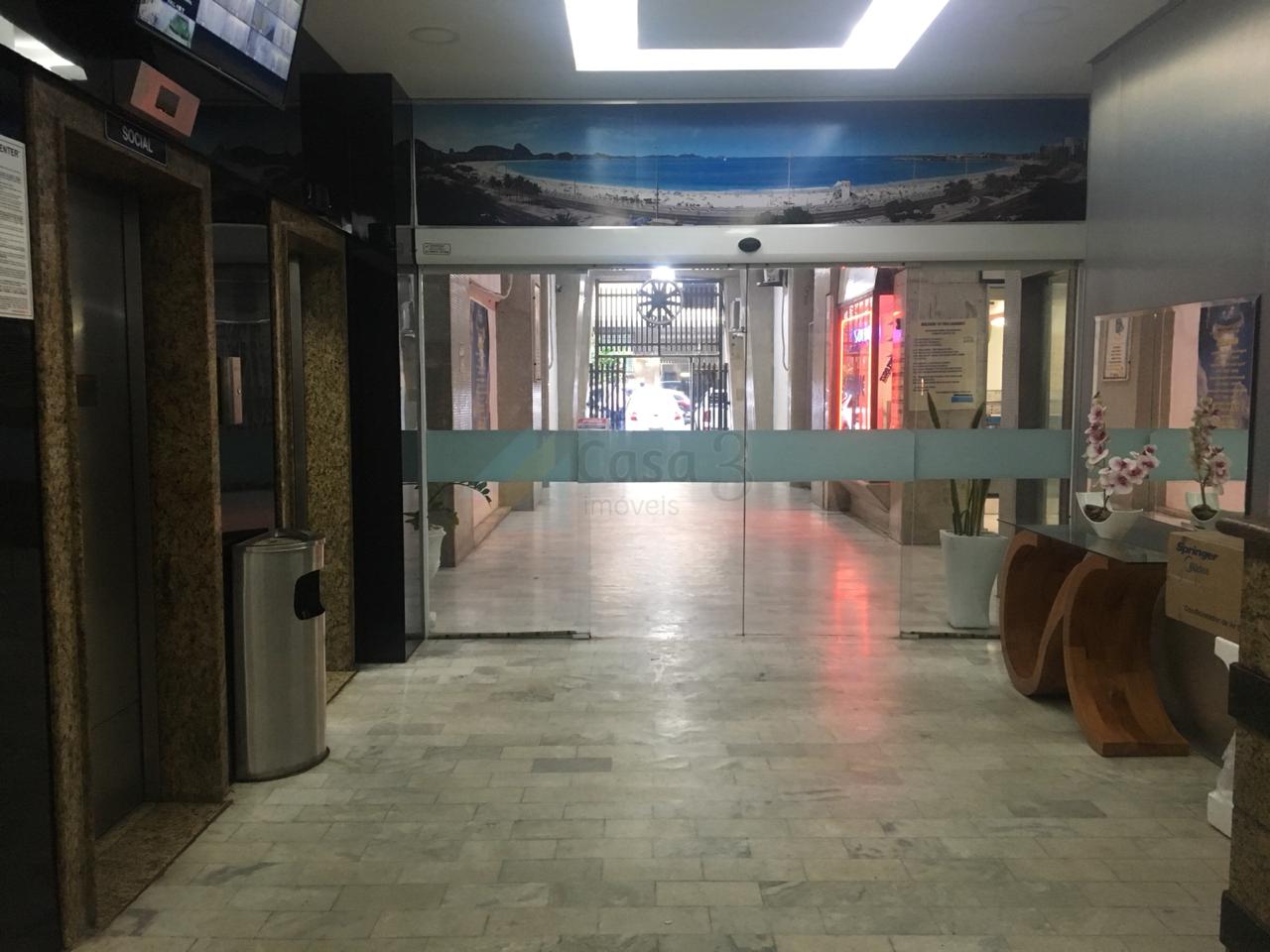 Quadra da Praia de Copacabana (13).jpeg