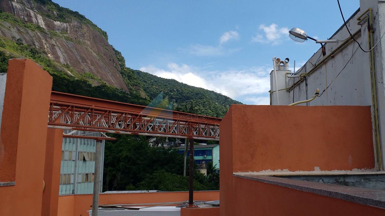 Imóvel para venda na Tijuca-Usina (6).jpeg