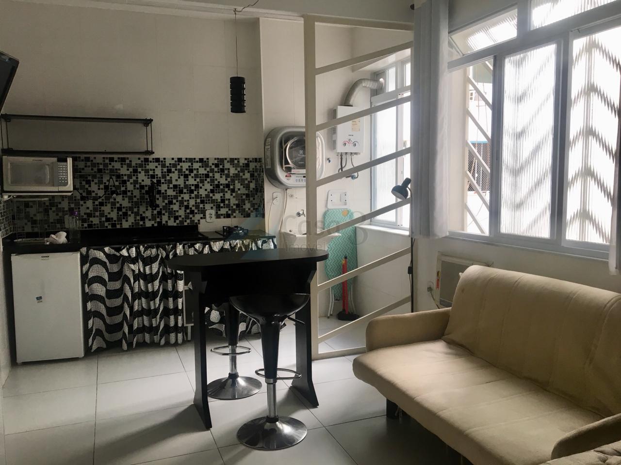 Quadra da Praia de Copacabana (3).jpeg