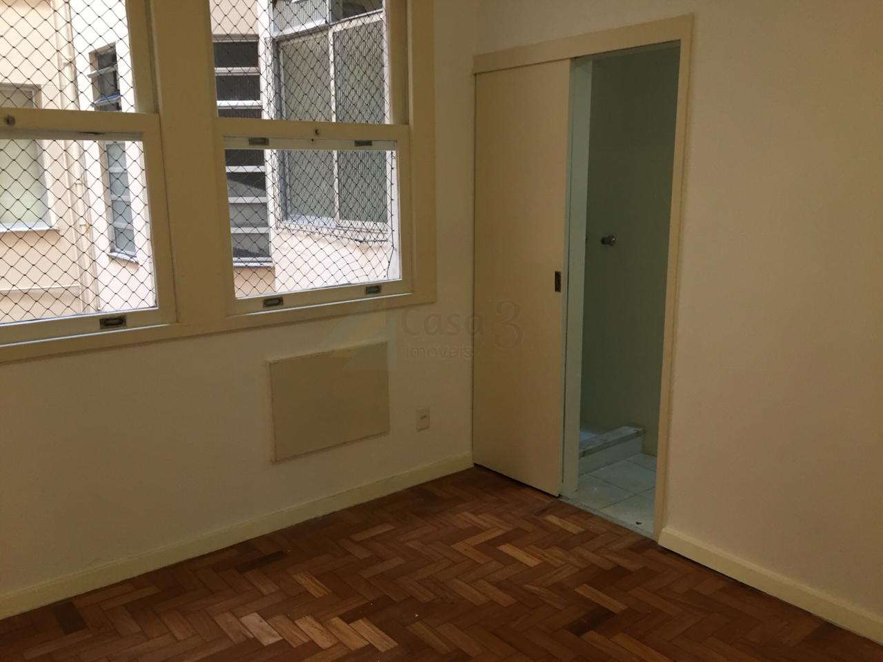 Av. Nossa Senhora de Copacabana (4)