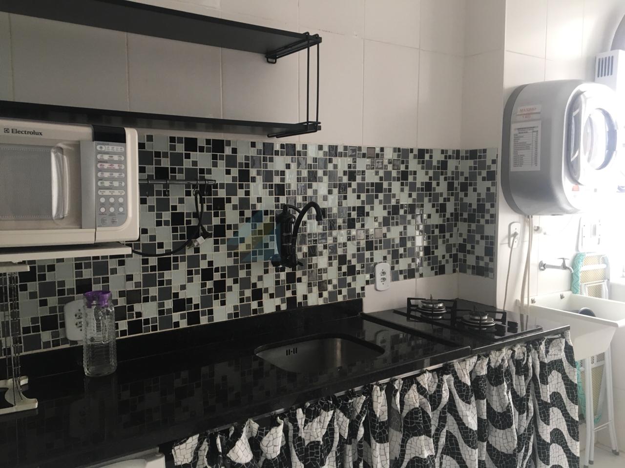 Quadra da Praia de Copacabana (5).jpeg