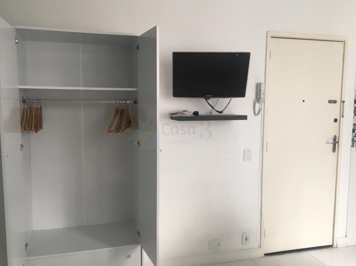 Quadra da Praia de Copacabana (8).jpeg