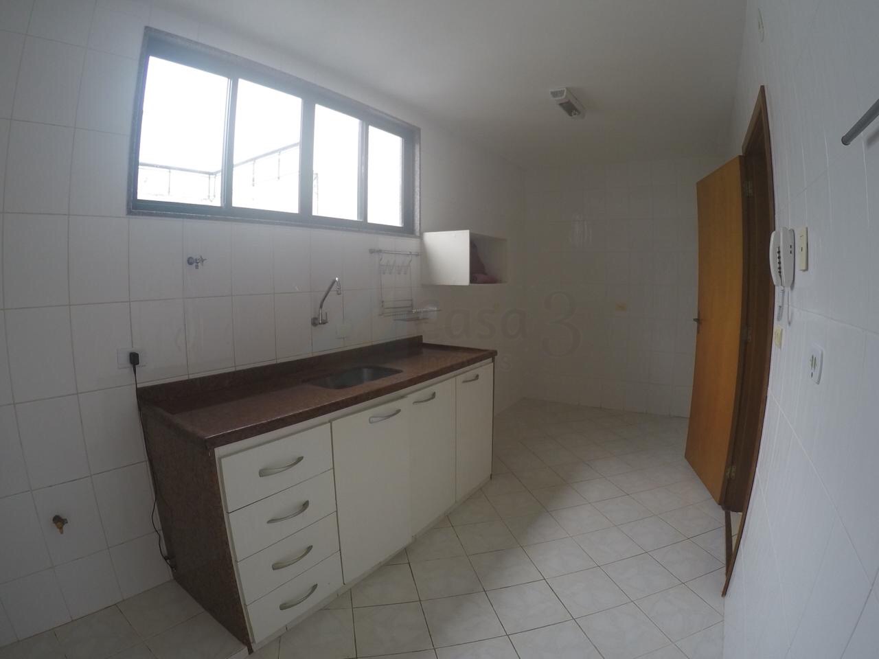 Rua Murilo de Araujo (4)