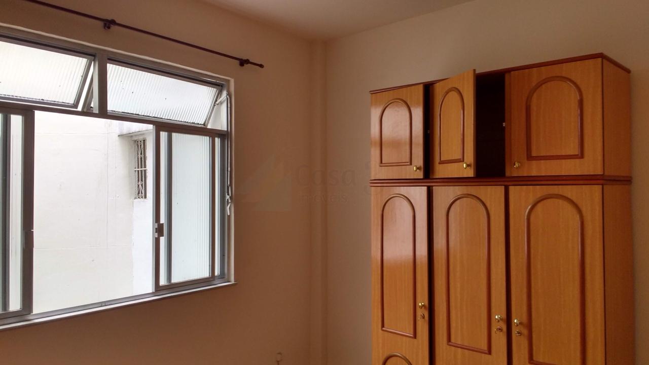 Imóvel para venda na Tijuca-Usina (1).jpeg