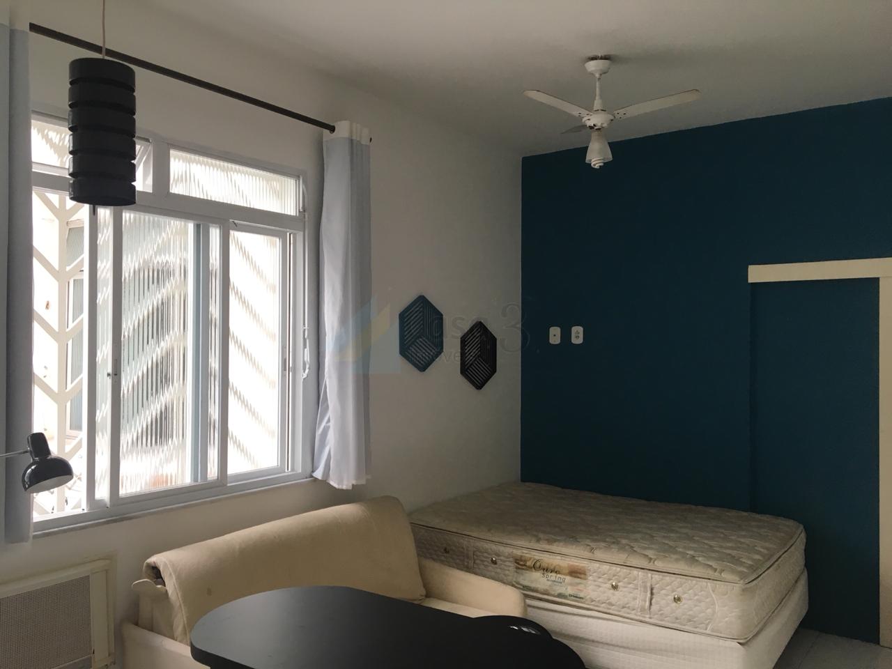 Quadra da Praia de Copacabana (1).jpeg