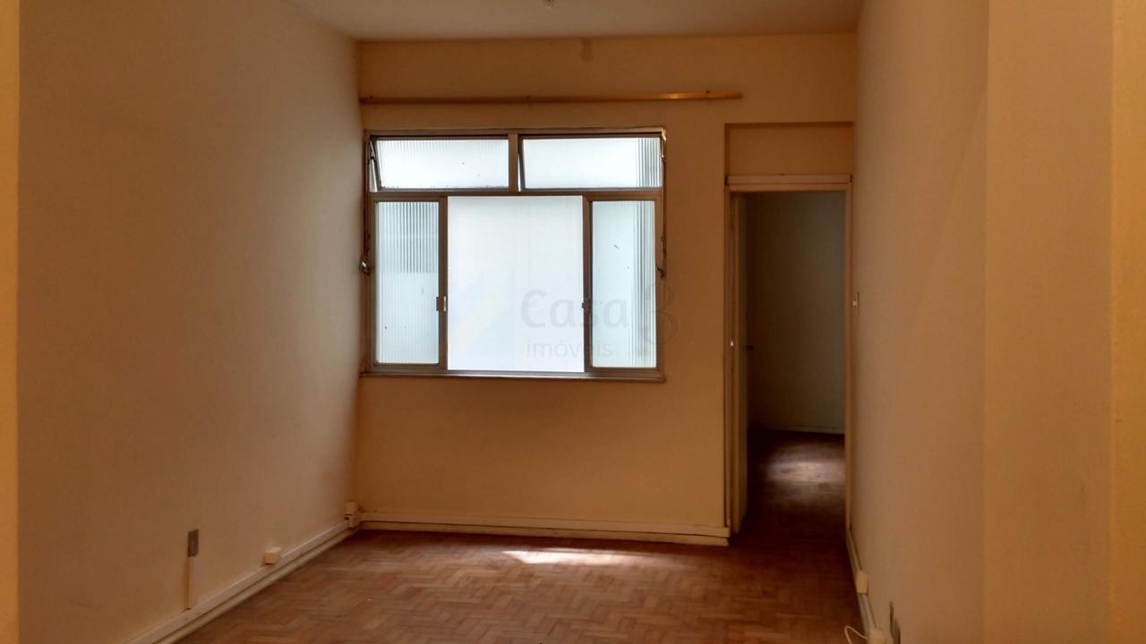 Imóvel para venda na Tijuca-Usina (2).jpeg