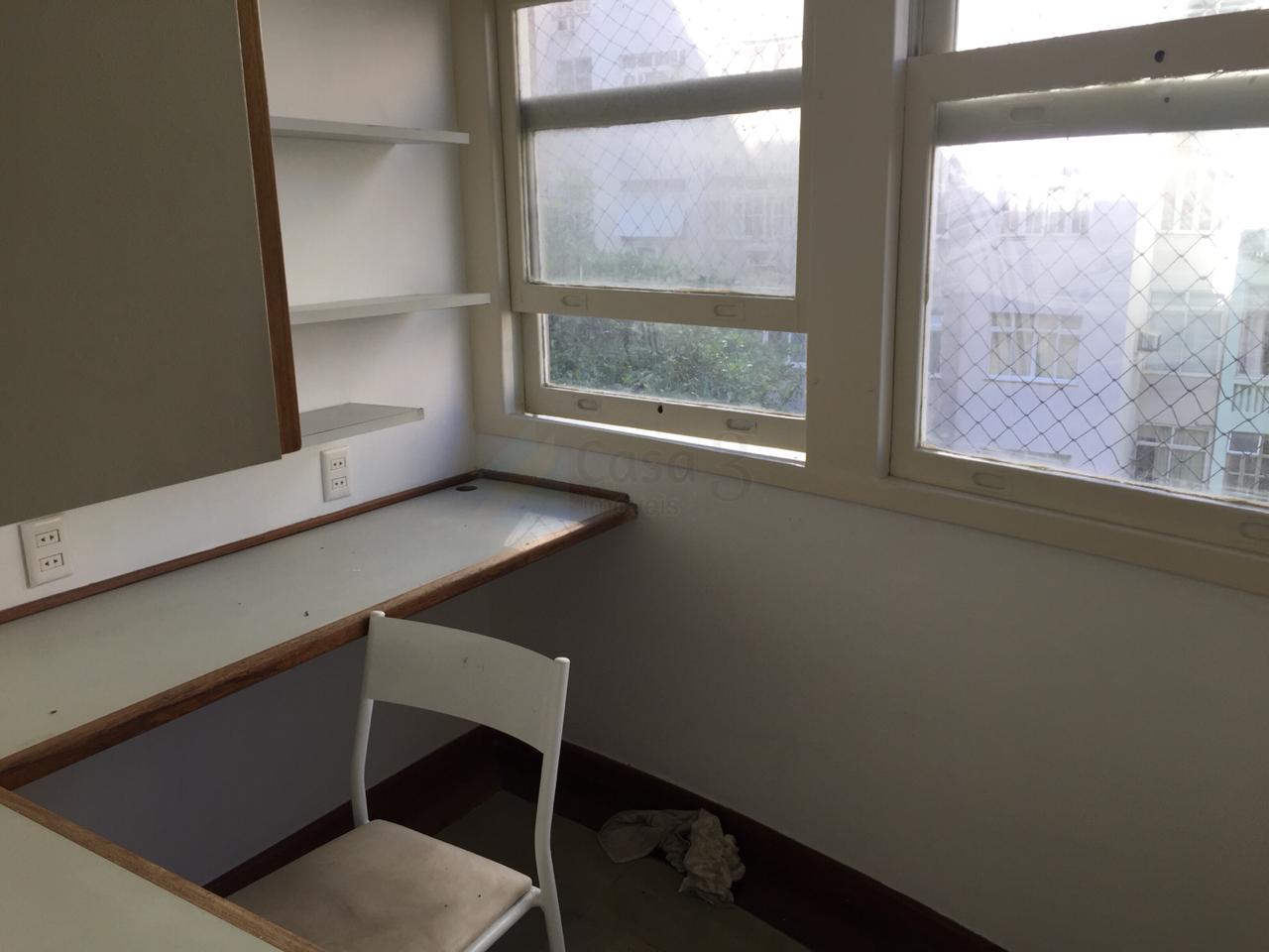 Av. Nossa Senhora de Copacabana (3)