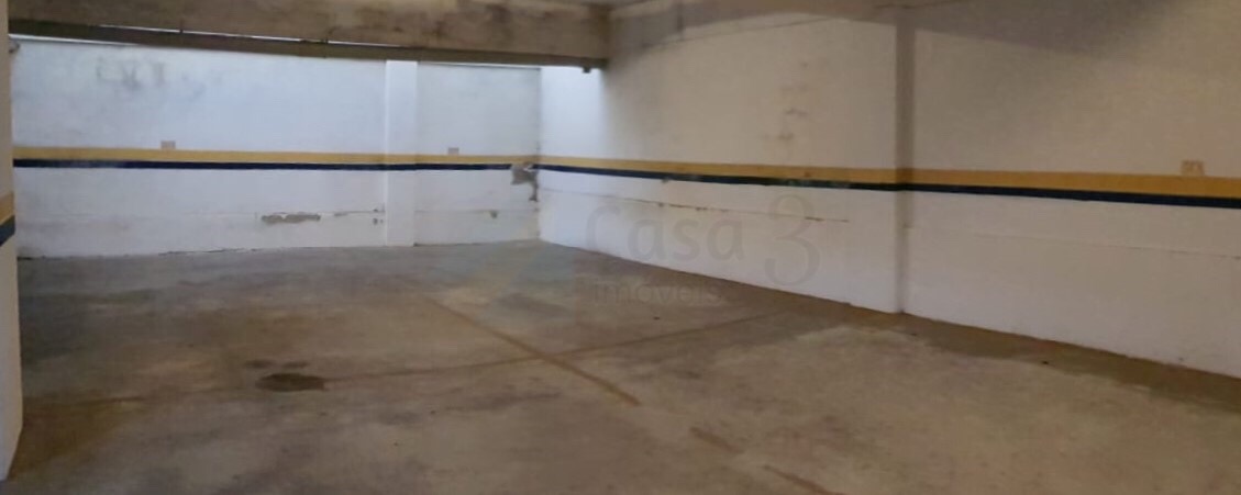 Rua Murilo de Araujo (5)